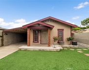 528 W Culver Avenue, Orange image