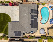 11822 Saint Mark Street, Garden Grove image