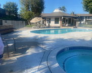 7100 Cerritos Ave. Unit 112, Stanton image