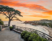 199 Emerald Bay, Laguna Beach image