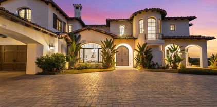 7545 Top O The Morning Way, Rancho Bernardo/4S Ranch/Santaluz/Crosby Estates