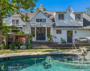 233 S Saltair Avenue, Los Angeles image
