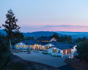 2025 Redwood Hill Road, Santa Rosa image