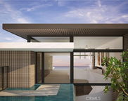 22172 Rico Road, Laguna Beach image