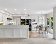 1706 Avenida Crescenta, San Clemente image