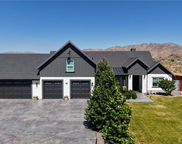 23670 Shirwaun, Apple Valley image