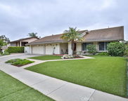 1954 Celeste Lane, Fullerton image