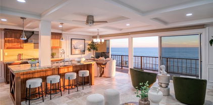 31423 Coast Unit 51, Laguna Beach