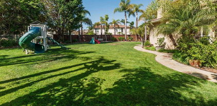 3771 Caldera Place, Carlsbad