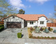 17102 Grand Mammoth Place, Victorville image