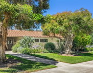 3253 San Amadeo Unit P, Laguna Woods image
