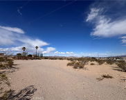 May Street, Barstow image