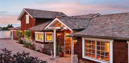 16 Saddle Road, Rancho Palos Verdes