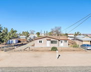 15812 Orange Street, Hesperia image