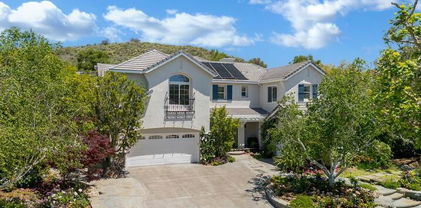 5455 Via Olas, Newbury Park