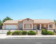 12841 Cobalt Road, Victorville image