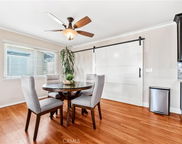5091 Skylark Drive, Huntington Beach image