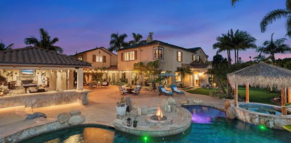 648 California Oak Drive, Vista
