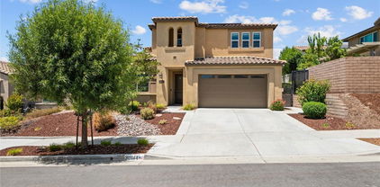 30644 Belmont Heights, Murrieta