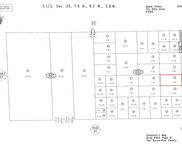 Oldenburg Road, Apple Valley image