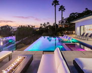 3240 Piragua St, Carlsbad image