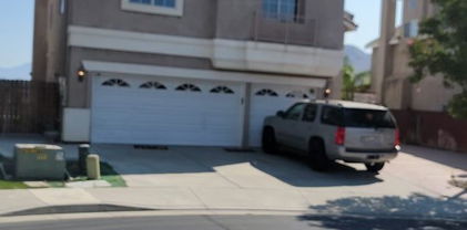 27674 Via Sol Arriva, Moreno Valley