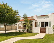 933 N Lincoln Street, Burbank image