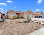 15149 Zircon Drive, Victorville image
