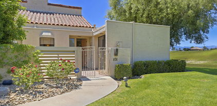 101 Mission Hills Drive, Rancho Mirage