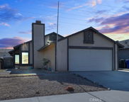 13699 Gemini Street, Victorville image