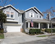 23 Half Moon Trail, Ladera Ranch image