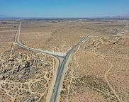 18 Hwy & Bear Valley Road, Apple Valley image