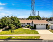 1232 E Chestnut Avenue, Orange image