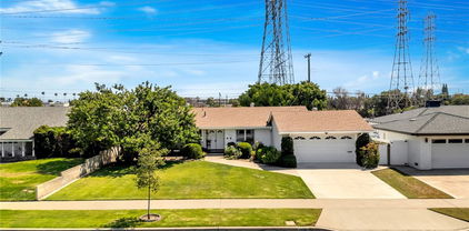 1232 E Chestnut Avenue, Orange