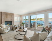 426 Via Lido Nord, Newport Beach image