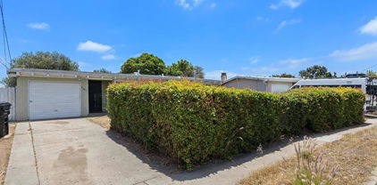 4781 BOISE AVE, Clairemont/Bay Park