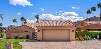 73725 Jasmine Place, Palm Desert