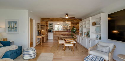1570 Via Capri Unit 7, Laguna Beach