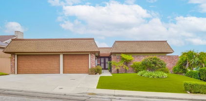 2105 Harbour Heights Rd, Pacific Beach/Mission Beach