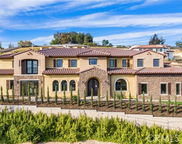 20479 Gartel Drive, Walnut image