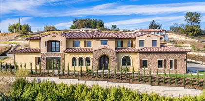 20479 Gartel Drive, Walnut