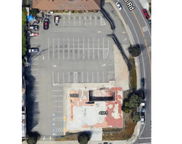 4565 Stevens Creek Boulevard, Santa Clara image