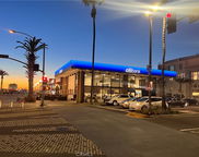 81 Pier Avenue, Hermosa Beach image
