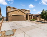 15070 Paseo Verde Place, Victorville image