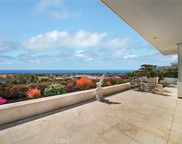 33671 Windlass Drive, Dana Point image