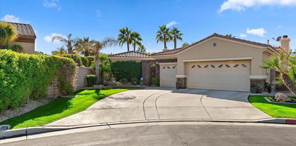 85 Clavel Court, Palm Desert