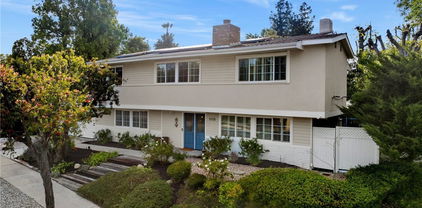 5725 Blanco Avenue, Woodland Hills