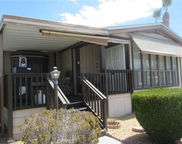 15252 Seneca Road Unit 336, Victorville image