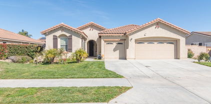 974 Saw Tooth Lane, Hemet