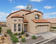 19185 Oak Street, Apple Valley image